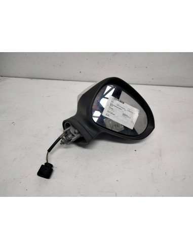 RETROVISOR DERECHO SEAT LEON SC (5F5)...