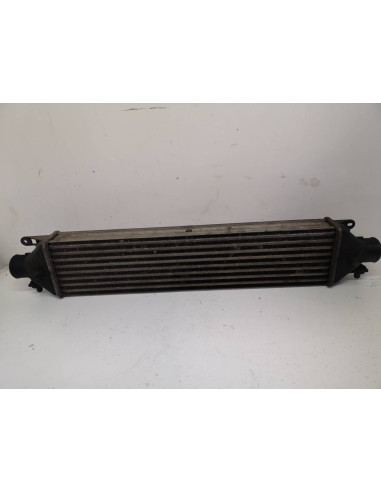 INTERCOOLER FIAT II DOBLÒ (263) CARGO...