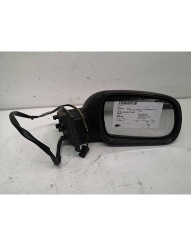 RETROVISOR DERECHO PEUGEOT 307 BREAK/...