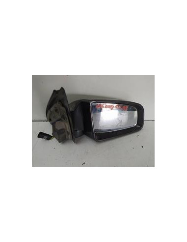 RETROVISOR DERECHO OPEL OMEGA B   0