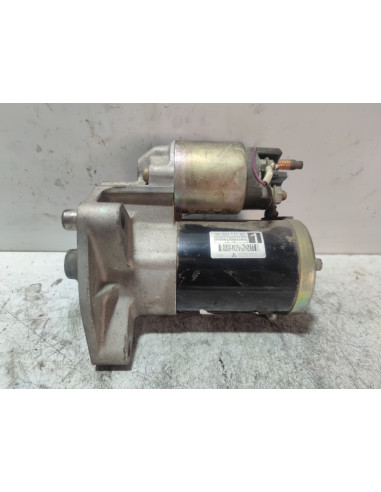 MOTOR ARRANQUE CITROEN C3 KFV  1950