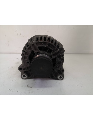 ALTERNADOR DODGE CALIBER (PM) BSY  2006