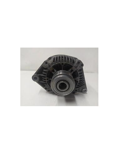 ALTERNADOR RENAULT SCENIC I (JA...)...