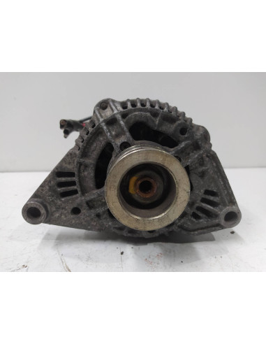 ALTERNADOR NISSAN MICRA (K11)   1992