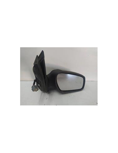 RETROVISOR DERECHO FORD FOCUS BERLINA...