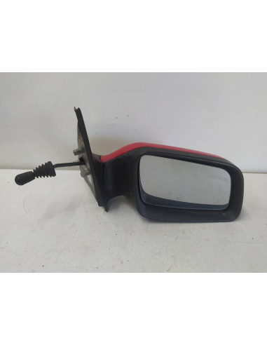 RETROVISOR DERECHO OPEL ASTRA G...