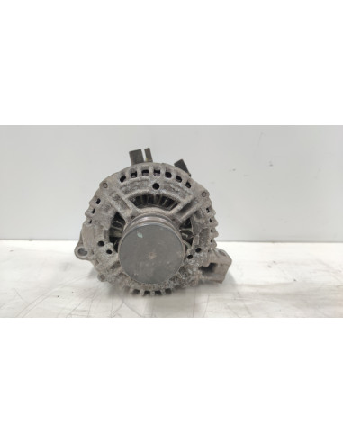 ALTERNADOR VOLVO S80 BERLINA D5244T...