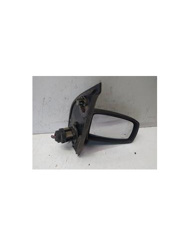 RETROVISOR DERECHO FIAT II PANDA...