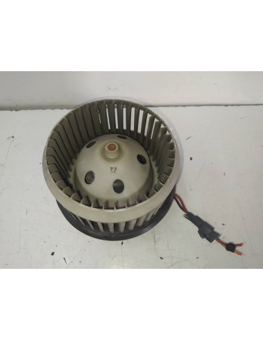 VENTILADOR CALEFACCION ALFA ROMEO 147...