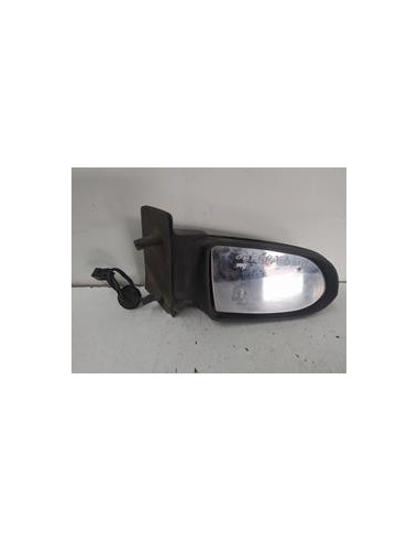 RETROVISOR DERECHO OPEL ZAFIRA A   0