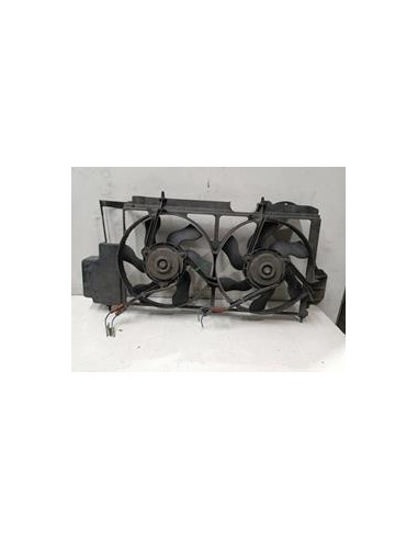 ELECTROVENTILADOR CITROEN C 15...