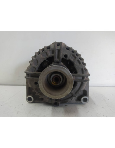 ALTERNADOR OPEL ASTRA H BERLINA...