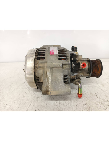 ALTERNADOR LAND ROVER DEFENDER (LD)()...