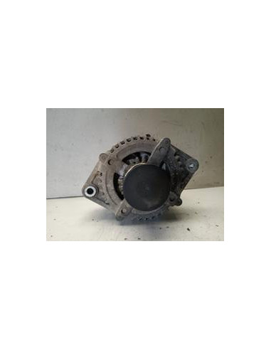 ALTERNADOR RENAULT ESPACE IV (JK0)...