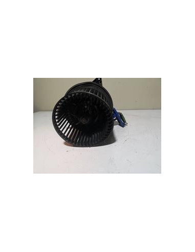 VENTILADOR CALEFACCION FORD TOURNEO...