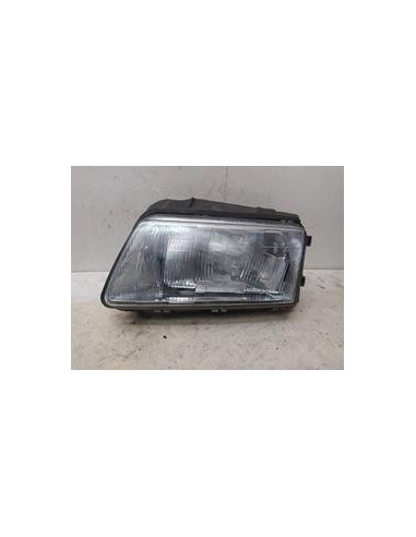 FARO IZQUIERDO AUDI A4 BERLINA (B5)   0