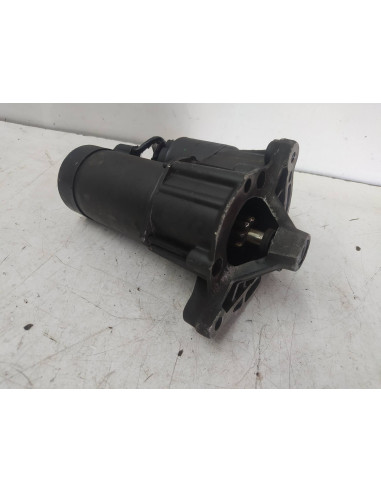 MOTOR ARRANQUE CITROEN BERLINGO NFR...