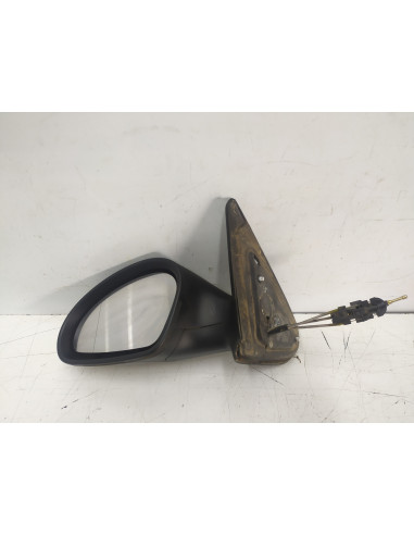 RETROVISOR IZQUIERDO SEAT LEON (1M1)...