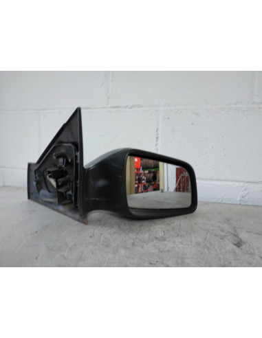 RETROVISOR DERECHO OPEL ASTRA G...