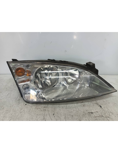 FARO DERECHO FORD MONDEO BERLINA (GE)...