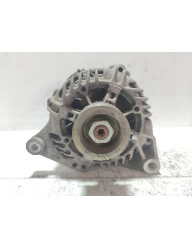 ALTERNADOR CITROEN SAXO   2001