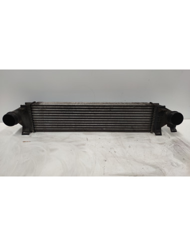 INTERCOOLER VOLVO S80 BERLINA D5244T...