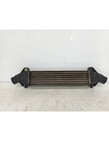 INTERCOOLER FORD MONDEO BERLINA (GE)...