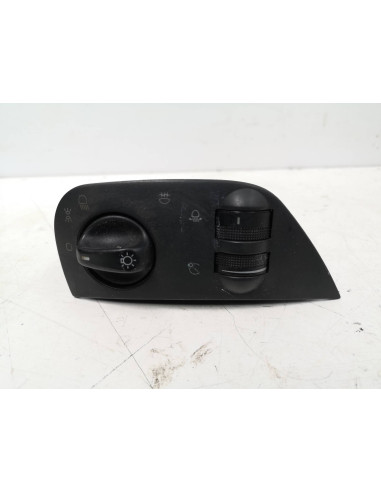 MANDO LUCES SEAT INCA (6K9) AYQ  1950