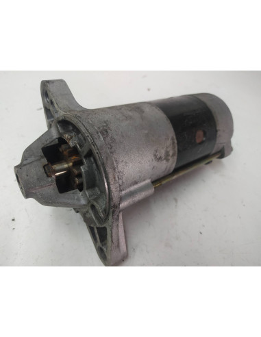 MOTOR ARRANQUE MAZDA 6 BERLINA (GG)...