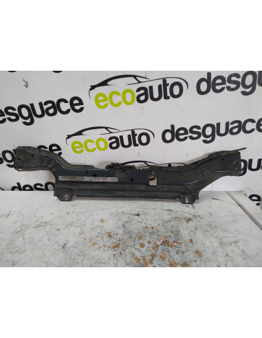 PANEL FRONTAL CITROEN C 15 161AXUD7...