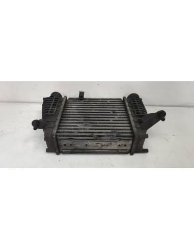 INTERCOOLER RENAULT CLIO III K9K764...