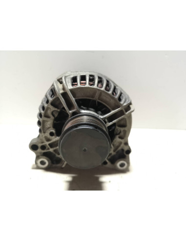 ALTERNADOR SKODA FABIA (6Y2/6Y3) ATD...