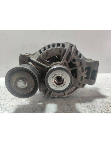 ALTERNADOR BMW SERIE 1 BERLINA...