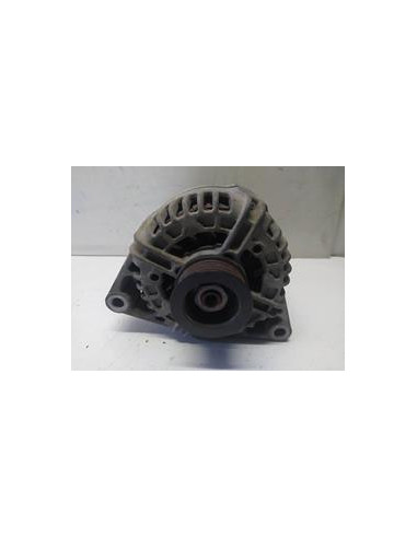 ALTERNADOR OPEL CORSA D A 12 XER...