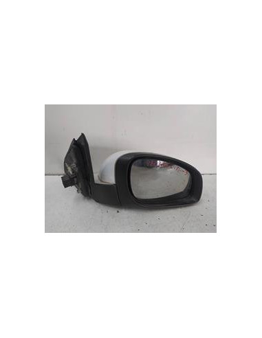 RETROVISOR DERECHO OPEL VECTRA C...