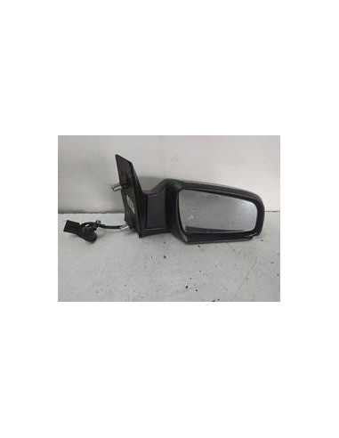 RETROVISOR DERECHO OPEL ZAFIRA B...