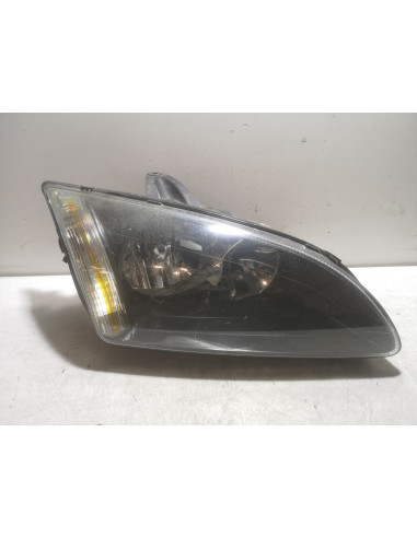 FARO DERECHO FORD FOCUS BERLINA (CAP)...