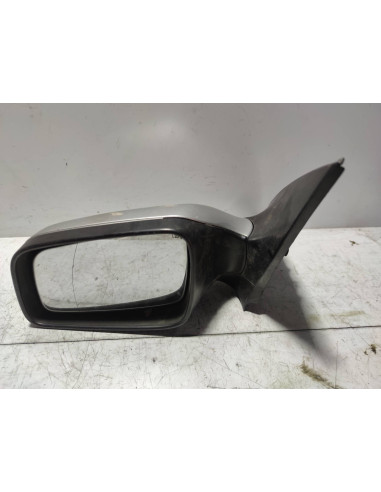 RETROVISOR IZQUIERDO OPEL ASTRA G...