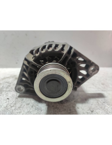 ALTERNADOR ALFA ROMEO 147 (190)   2000