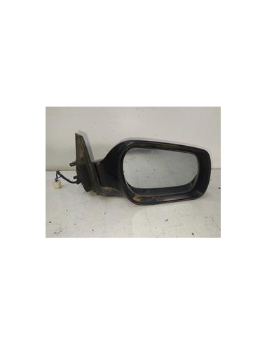 RETROVISOR DERECHO MAZDA 6 BERLINA...