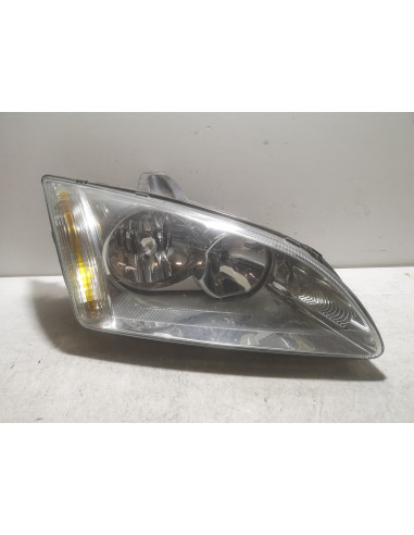 FARO DERECHO FORD FOCUS BERLINA (CAP)...