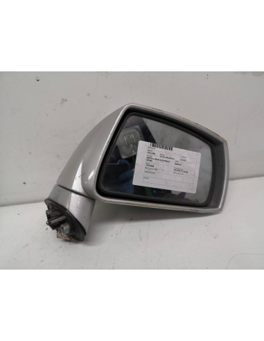 RETROVISOR DERECHO HYUNDAI COUPE (GK)...