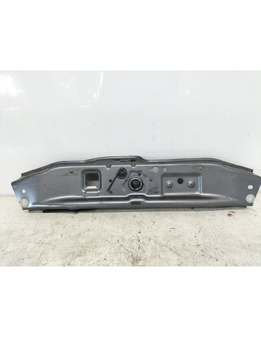 PANEL FRONTAL OPEL ASTRA H BERLINA Z...