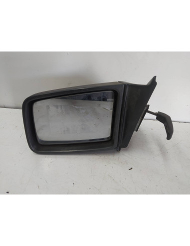 RETROVISOR IZQUIERDO OPEL KADETT E...