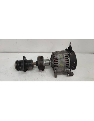 ALTERNADOR FORD TRANSIT CONNECT (TC7)...