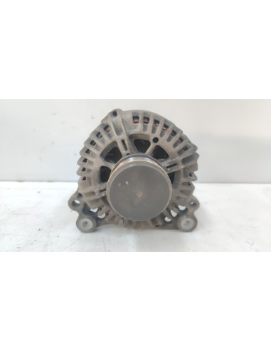 ALTERNADOR SEAT ALTEA (5P1) BXE  2008