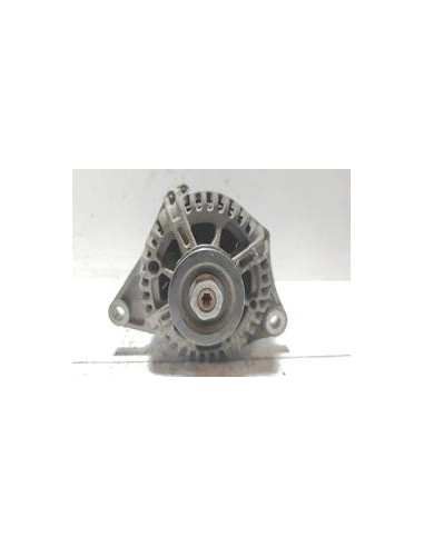 ALTERNADOR NISSAN MICRA (K12E)   0