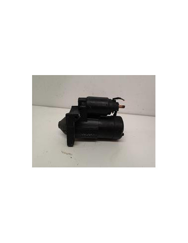 MOTOR ARRANQUE RENAULT MODUS I K9K772...