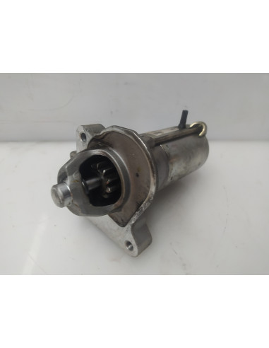 MOTOR ARRANQUE MAZDA 3 BERLINA (BL)...