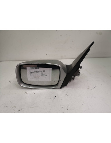 RETROVISOR IZQUIERDO FORD MONDEO...